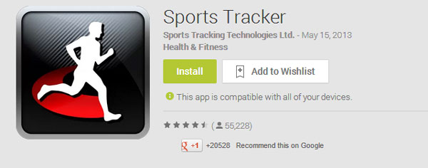 sports-tracker-app