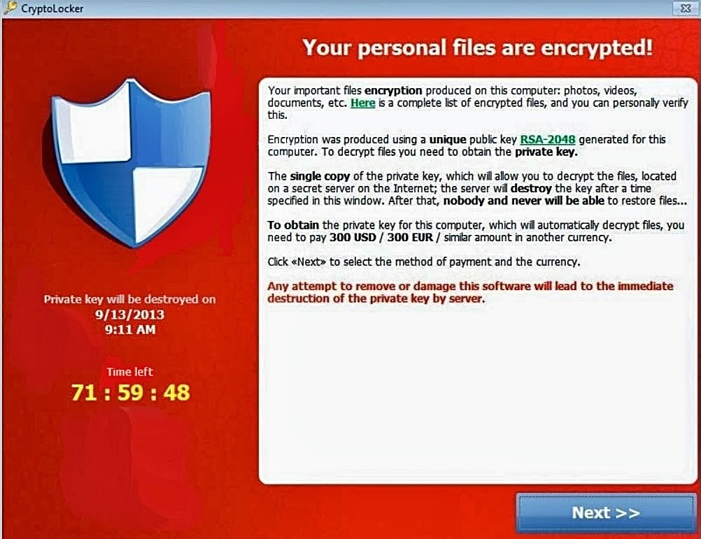 36083_01_study_forty_percent_of_those_hit_with_cryptolocker_ransomware_pay_up_full
