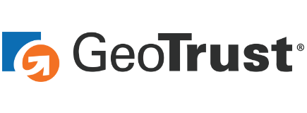 geotrust-logo
