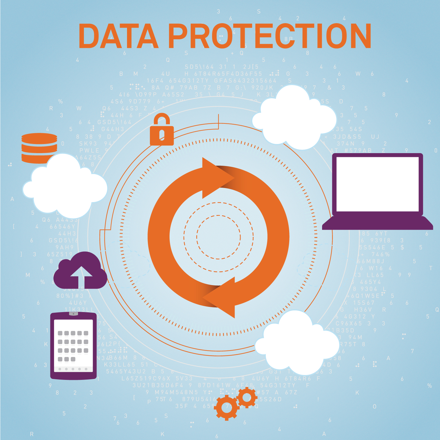data-protection-social-banner