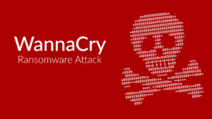 wannacry-ransomware